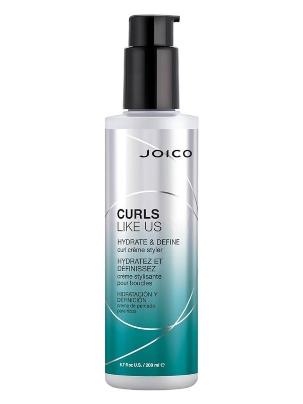 2/$20✨️Joico Curl Foam✨️